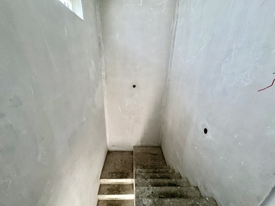 4 Bedroom Property for Sale in Sandown Western Cape